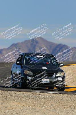 media/Jan-08-2023-SCCA SD (Sun) [[8f6a5b9391]]/Intermediate Group/Session 3 (Turn 12)/